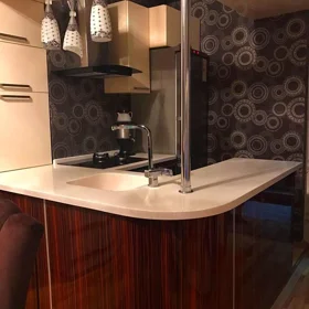 In Baku 70.0 m² apartment is for rent - Image 2