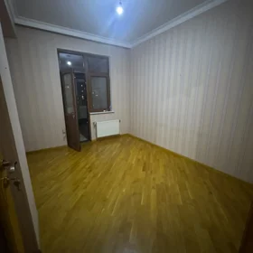 In Baku 70.0 m² apartment is for rent - Image 6
