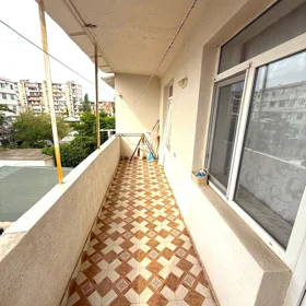 In Sabunçu rayonu 85.0 m² apartment is for sale - Image 2