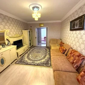 In Sabunçu rayonu 85.0 m² apartment is for sale - Image 3