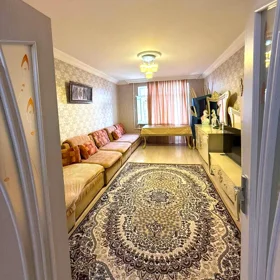In Sabunçu rayonu 85.0 m² apartment is for sale - Image 4