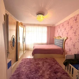In Sabunçu rayonu 85.0 m² apartment is for sale - Image 5