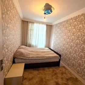 In Sabunçu rayonu 85.0 m² apartment is for sale - Image 6