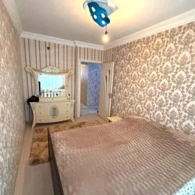 In Sabunçu rayonu 85.0 m² apartment is for sale - Image 7
