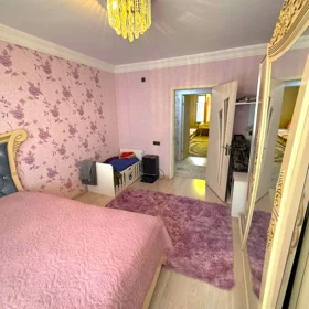 In Sabunçu rayonu 85.0 m² apartment is for sale - Image 8