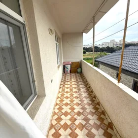 In Sabunçu rayonu 85.0 m² apartment is for sale - Image 10