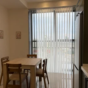 In Baku 125.0 m² apartment is for sale - Image 4