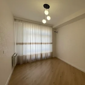 In Baku 125.0 m² apartment is for sale - Image 6
