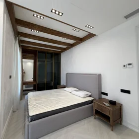 In Sabunçu rayonu 385.0 m² house with 5.0 rooms is for sale - Image 2