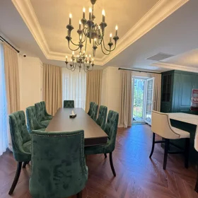 In Sabunçu rayonu 385.0 m² house with 5.0 rooms is for sale - Image 3