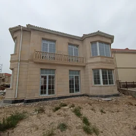 In Sabunçu rayonu 230.0 m² house with 4.0 rooms is for sale - Image 3