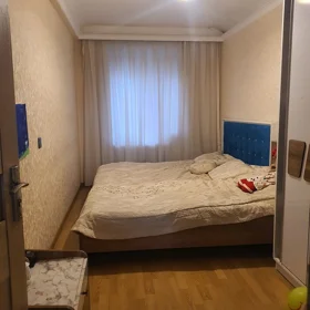 In Baku 70.0 m² apartment is for sale - Image 5