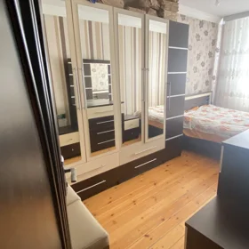 In Sabunçu rayonu 60.0 m² house with 2.0 rooms is for sale - Image 3