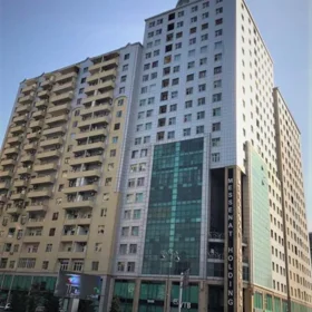 In Baku 160.0 m² apartment is for sale - Image 6