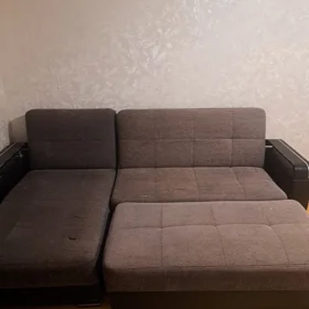 In Sumgayit 50.0 m² apartment is for rent - Image 3