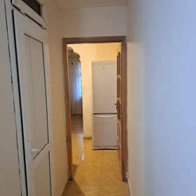 In Sumgayit 50.0 m² apartment is for rent - Image 4
