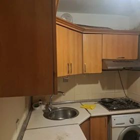 In Sumgayit 50.0 m² apartment is for rent - Image 6