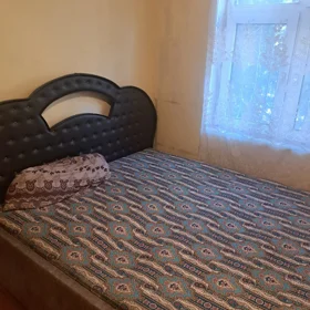 In Sumgayit 50.0 m² apartment is for rent - Image 7