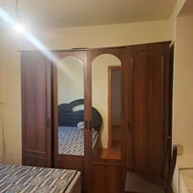 In Sumgayit 50.0 m² apartment is for rent - Image 8