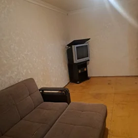 In Sumgayit 50.0 m² apartment is for rent - Image 9