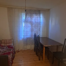 In Sumgayit 50.0 m² apartment is for rent - Image 10