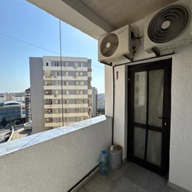 In Baku 70.0 m² apartment is for rent - Image 10