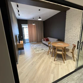 In Xətai rayonu 63.0 m² apartment is for sale - Image 3