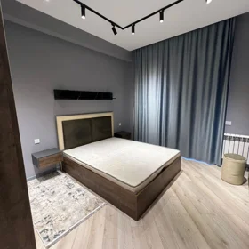 In Xətai rayonu 63.0 m² apartment is for sale - Image 7