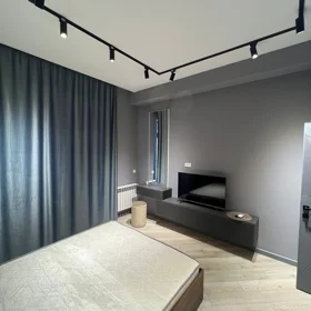 In Xətai rayonu 63.0 m² apartment is for sale - Image 10