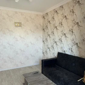 In Baku 43.0 m² apartment is for rent - Image 3