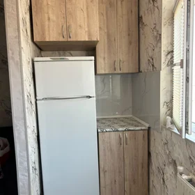 In Baku 43.0 m² apartment is for rent - Image 6