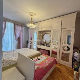 In Baku 86.0 m² apartment is for sale - Image 3