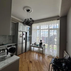 In Baku 86.0 m² apartment is for sale - Image 7