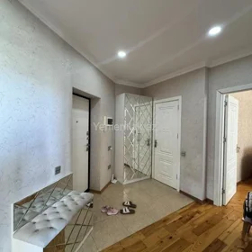 In Baku 86.0 m² apartment is for sale - Image 9
