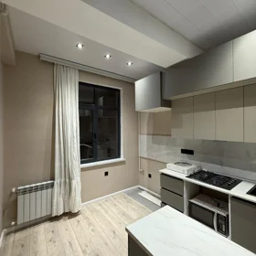 In Baku 92.0 m² apartment is for sale - Image 2