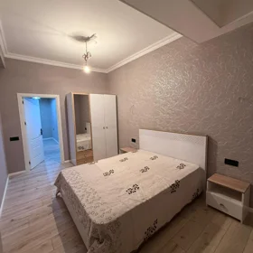 In Baku 92.0 m² apartment is for sale - Image 3