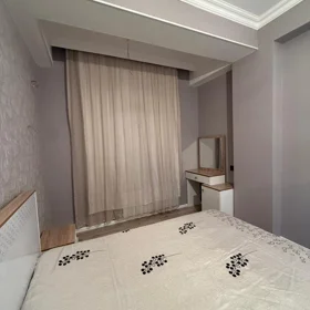 In Baku 92.0 m² apartment is for sale - Image 4