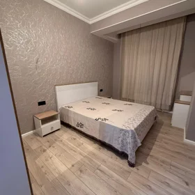 In Baku 92.0 m² apartment is for sale - Image 5