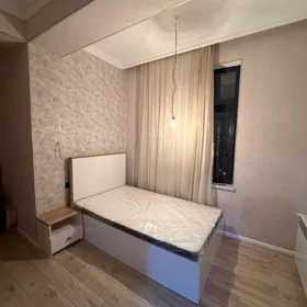 In Baku 92.0 m² apartment is for sale - Image 7