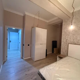 In Baku 92.0 m² apartment is for sale - Image 8
