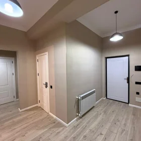 In Baku 92.0 m² apartment is for sale - Image 10