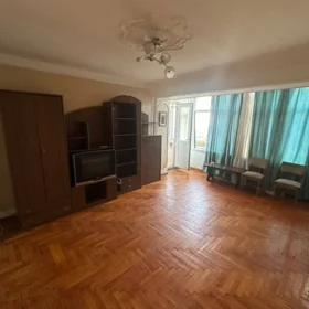 In Baku 50.0 m² apartment is for sale - Image 2