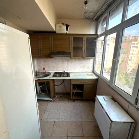 In Baku 50.0 m² apartment is for sale - Image 5