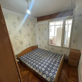 In Baku 50.0 m² apartment is for sale - Image 6