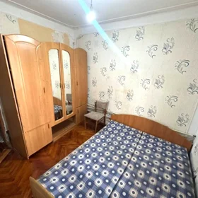 In Baku 50.0 m² apartment is for sale - Image 7
