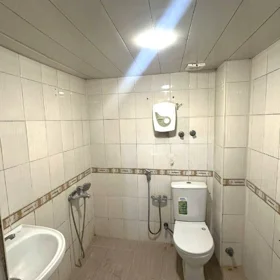 In Baku 50.0 m² apartment is for sale - Image 9