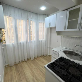 In Baku 55.0 m² apartment is for sale - Image 6