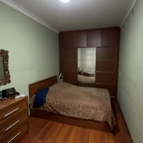 In Baku 85.0 m² apartment is for sale - Image 4