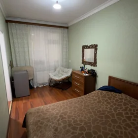 In Baku 85.0 m² apartment is for sale - Image 5