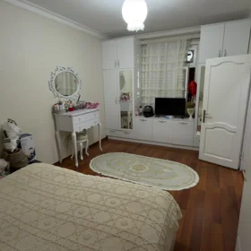 In Baku 85.0 m² apartment is for sale - Image 6